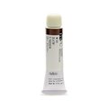 Upgrade7 Watercolor Tube 5 ml.&#44; Raw Umber UP970729